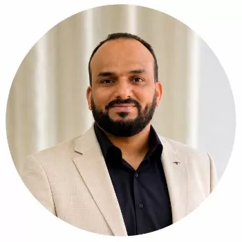 عادل ابوبكر