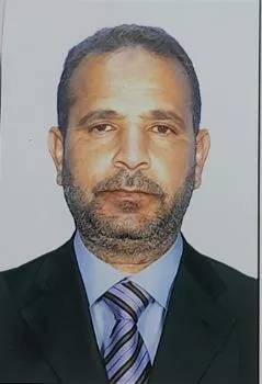 Onran Algamoudi