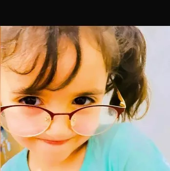 MUNA ABOALWA