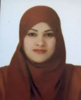 Adballa Rahel