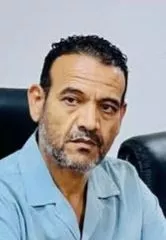 adel aljirray