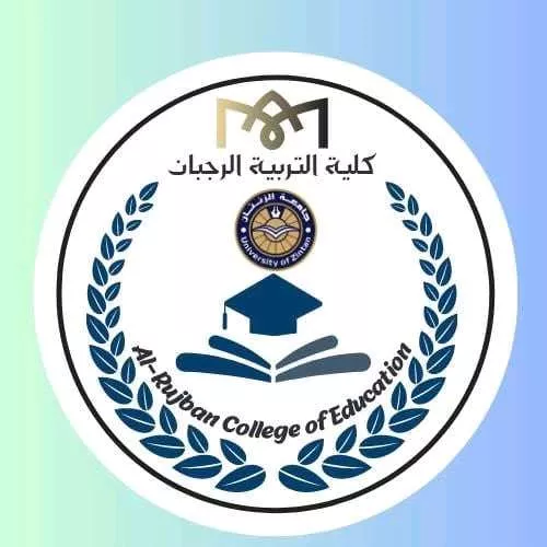 الرياضيات والاحصاء