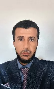 محمد بن نصر