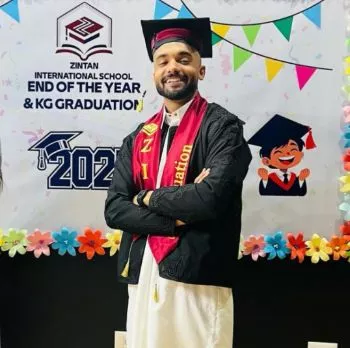 عبدالملك سعد