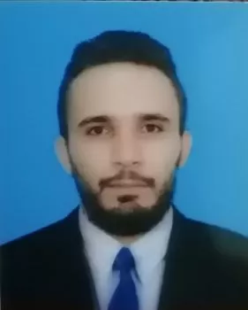 محمد السعدي