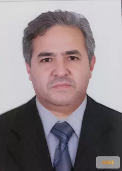adel ahteewISH
