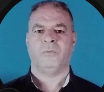 احمد الطيف