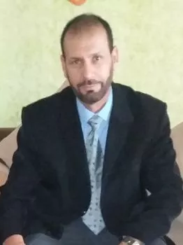 يوسف التركي