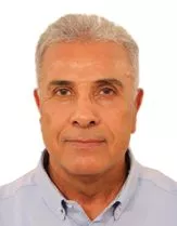 إبراهيم العزيزي