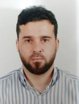 Yahy Alabyadh