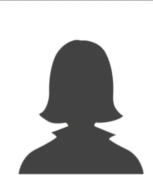 فاطمة مسعود