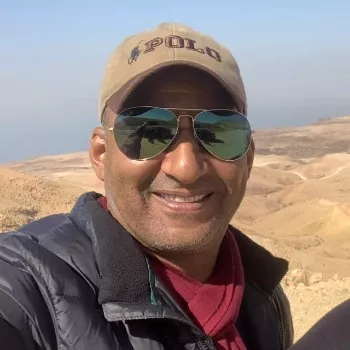 عبدالسميع حصن