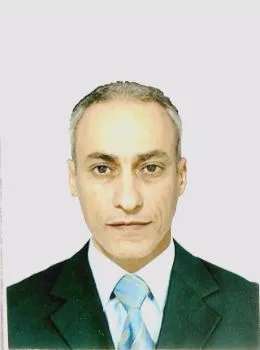 خالد أبوخليدة