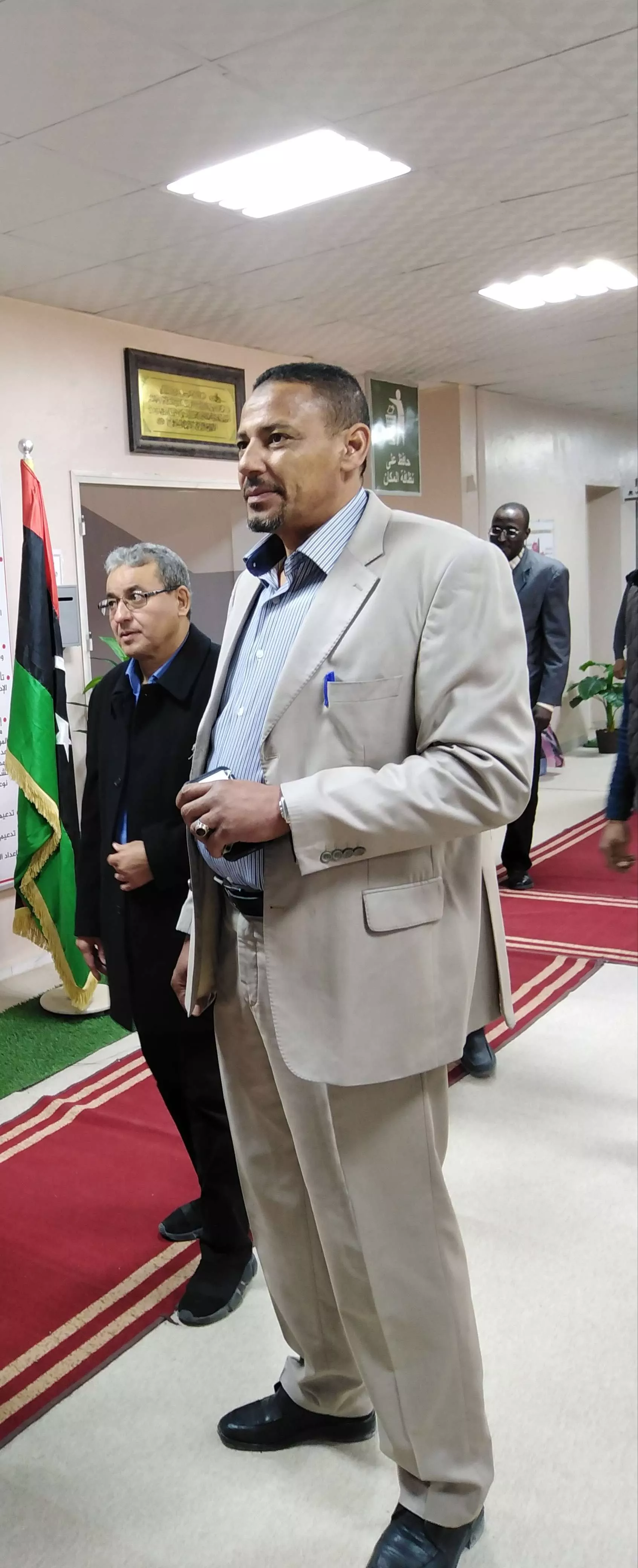 التربية العملية