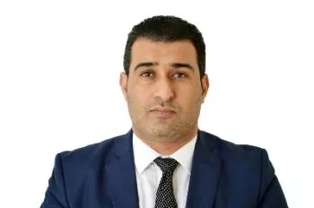 اسامه ابوعوينه