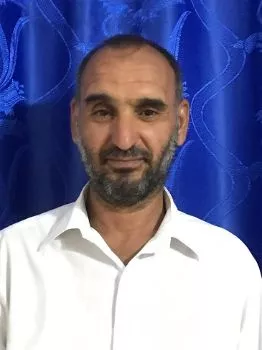 طارق الناكوع