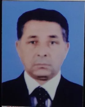 شرف الدين المرناقي