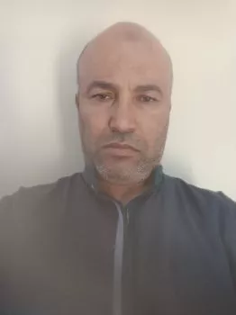 علي النويجي