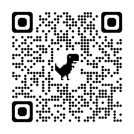 إعلان هام لطلبة الفصل التمهيدي