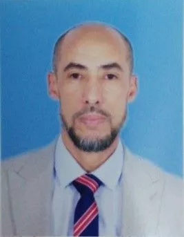 SOBHI BASHIR