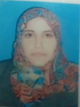 GZALAH ALSAAQ