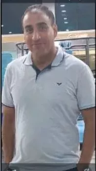 عبدالرزاق فريوان