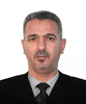 ABDULMUNEM ALMAROUM