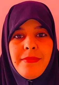 ryma albad