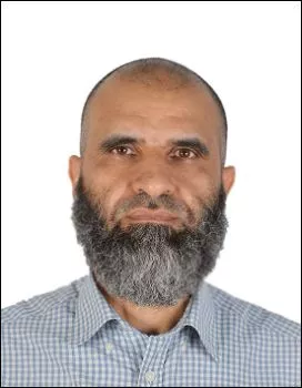 Osama Eleleej