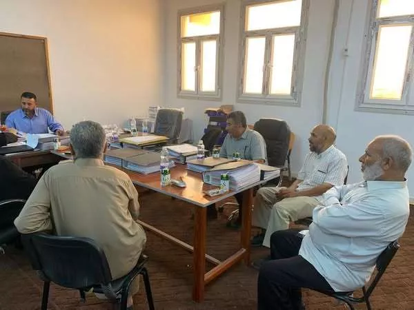 خطوات نحو الجودة