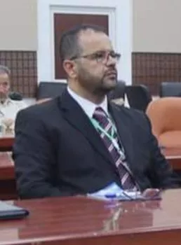 عبدالحميد دغيبيج