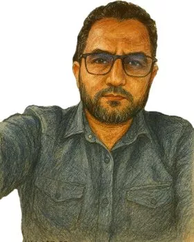 Elhdi Ibrahim