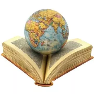 اجتماع القسم بتاريخ 20\10\2-26