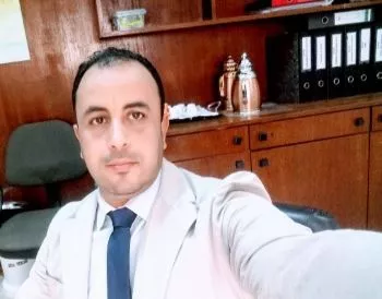 نورالدين ابوحلالة