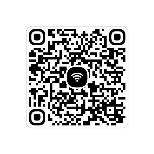 إعلان هام