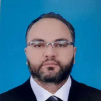 مراد الحوات