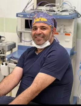 مفتاح الجابري