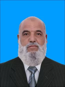 حسني إبراهيم