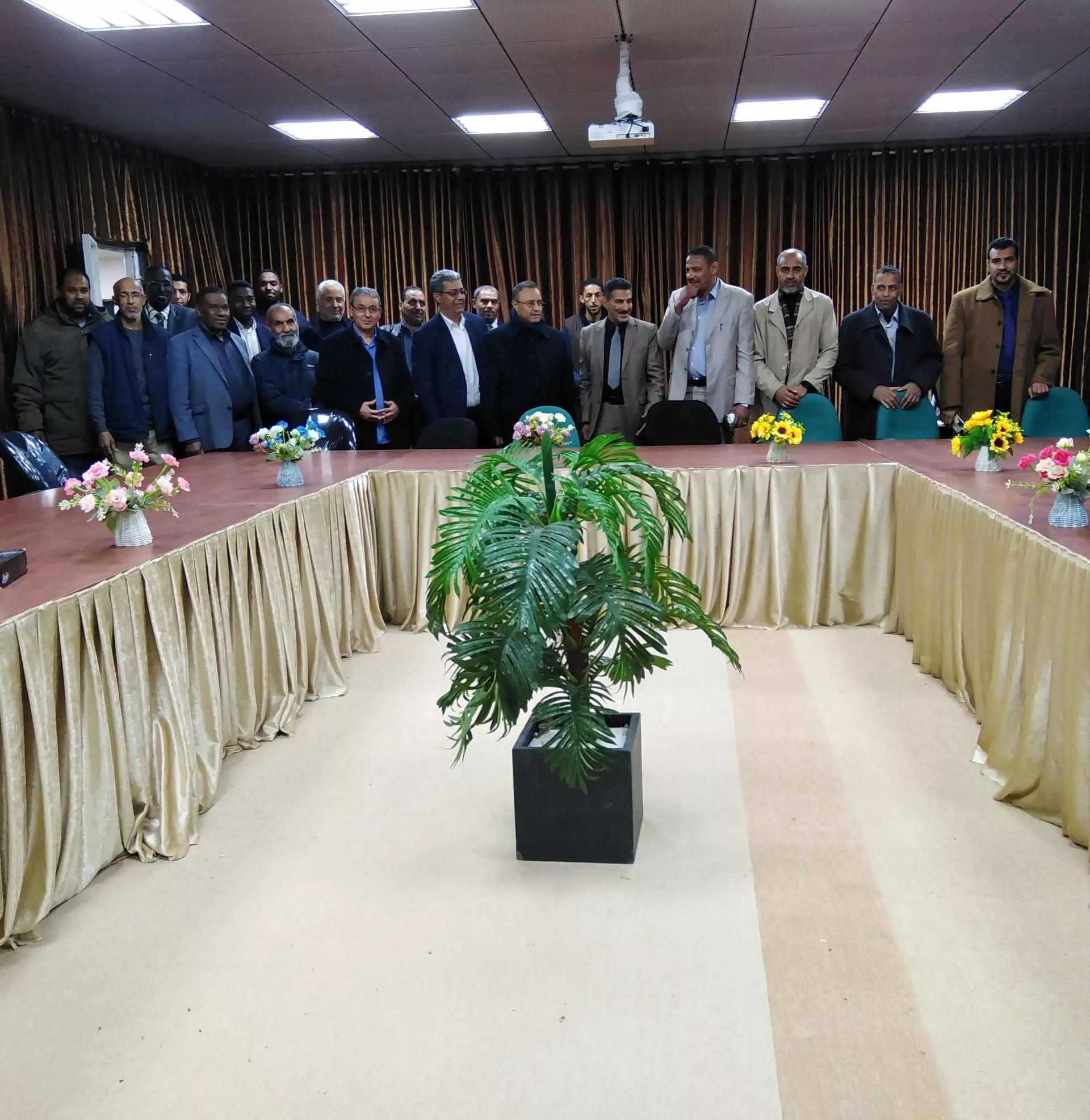 التربية العملية