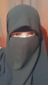 سمية المقرحي