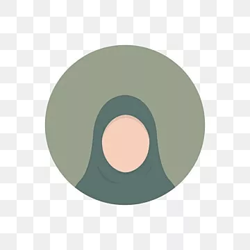 سناء القرطبي