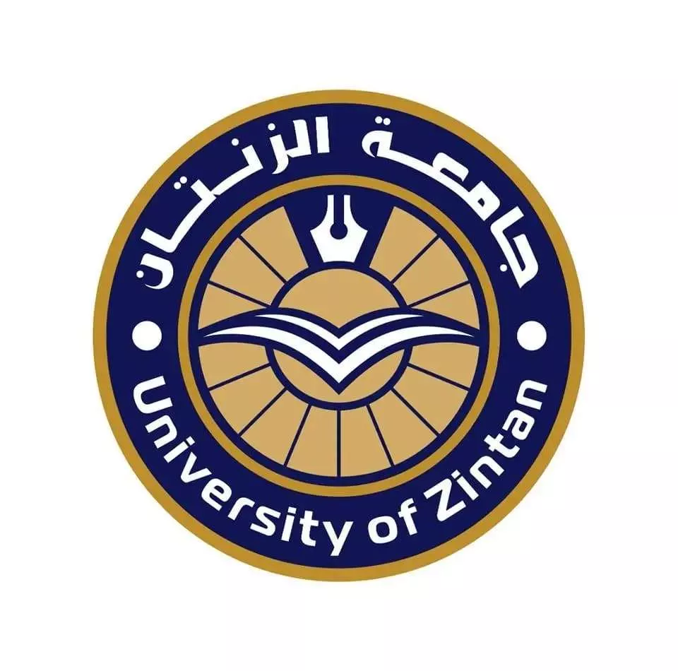 قسم اللغة الإنجليزية ....بداية الدراسة. خريف -2025-2026