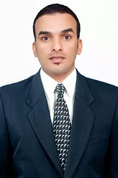 عادل ابوبكر