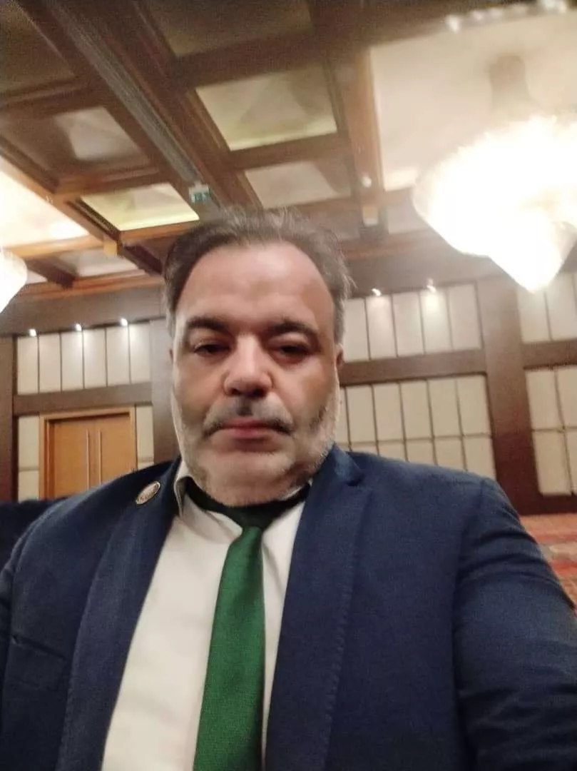 ندوة علمية حول المشروع الوطني للحدائق الجيولوجية بطرابلس بحضور جامعة الزنتان