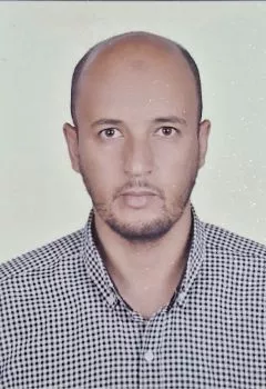 مسعود الصنين