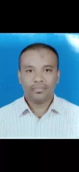 Mohamed lnbaya