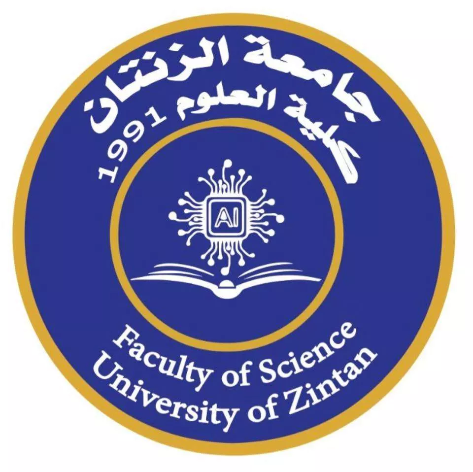 المعرض العلمي لكلية العلوم بالزنتان
