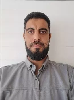محمود ابورقيقة