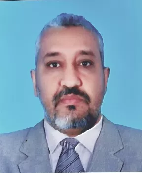 عبدالله ابودوير