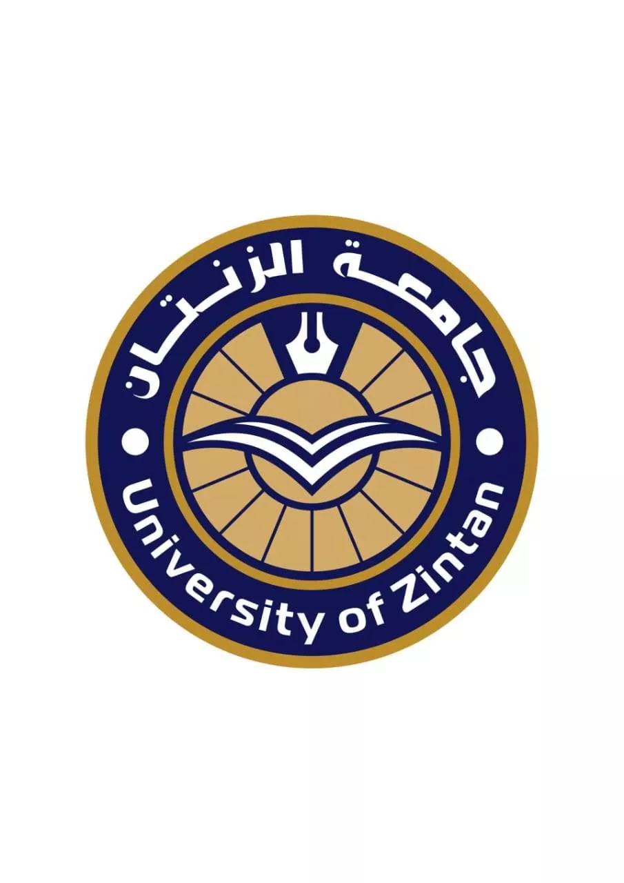 إعلان مهم للطلبة بشأن طلبات النقل